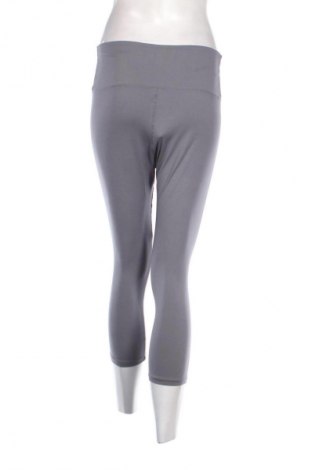 Dámske legíny  Unbranded, Veľkosť L, Farba Sivá, Cena  13,30 €