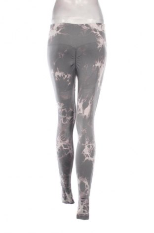 Női leggings Unbranded, Méret M, Szín Sokszínű, Ár 6 000 Ft