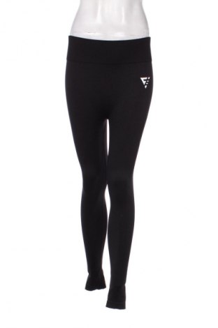 Dámske legíny  Unbranded, Veľkosť L, Farba Čierna, Cena  13,30 €