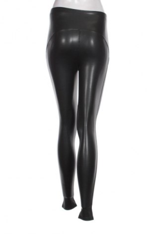 Dámske legíny  Unbranded, Veľkosť S, Farba Čierna, Cena  9,72 €