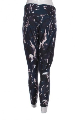 Damskie legginsy Unbranded, Rozmiar XL, Kolor Kolorowy, Cena 43,68 zł