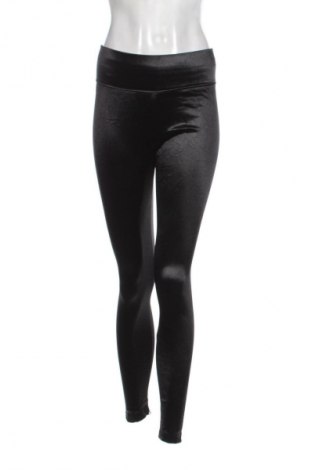 Dámske legíny  Unbranded, Veľkosť M, Farba Čierna, Cena  9,72 €