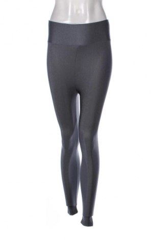 Дамски клин Unbranded, Размер S, Цвят Сив, Цена 19,99 лв.