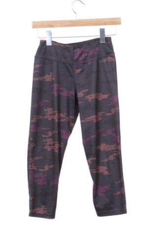 Damen Leggings Unbranded, Größe XS, Farbe Mehrfarbig, Preis 13,30 €