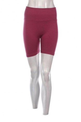 Dámské legíny  Unbranded, Velikost M, Barva Fialová, Cena  329,00 Kč