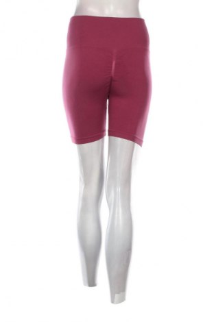 Dámské legíny  Unbranded, Velikost M, Barva Fialová, Cena  329,00 Kč