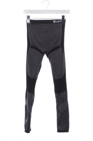 Dámské legíny  Unbranded, Velikost S, Barva Vícebarevné, Cena  330,00 Kč