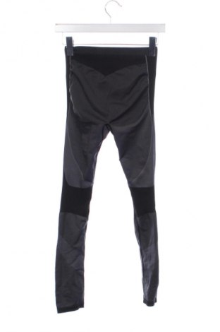 Dámské legíny  Unbranded, Velikost S, Barva Vícebarevné, Cena  330,00 Kč