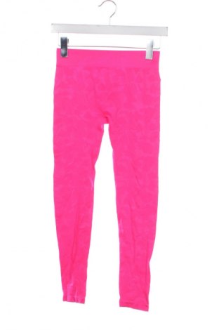 Colant de femei Unbranded, Mărime S, Culoare Roz, Preț 68,68 Lei