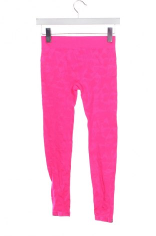 Colant de femei Unbranded, Mărime S, Culoare Roz, Preț 68,68 Lei
