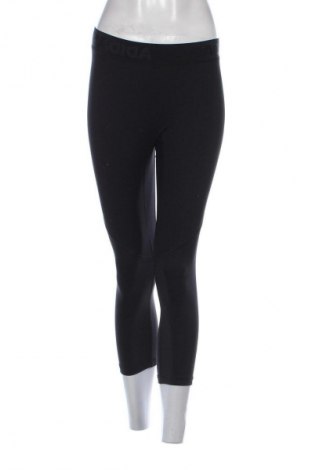 Colant de femei Unbranded, Mărime S, Culoare Negru, Preț 66,88 Lei