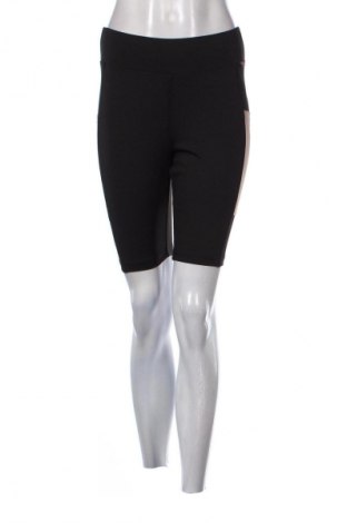 Colant de femei Unbranded, Mărime M, Culoare Multicolor, Preț 66,88 Lei