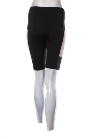 Colant de femei Unbranded, Mărime M, Culoare Multicolor, Preț 66,88 Lei