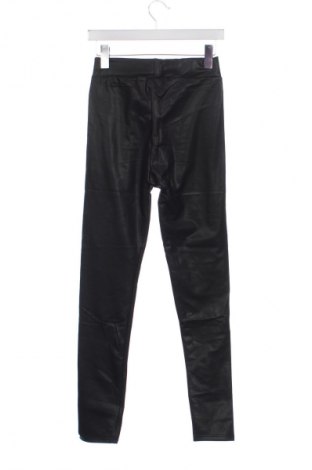Colant de femei Unbranded, Mărime S, Culoare Negru, Preț 51,45 Lei