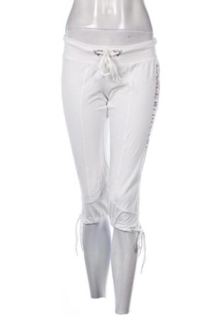 Női leggings Unbranded, Méret S, Szín Fehér, Ár 3 800 Ft