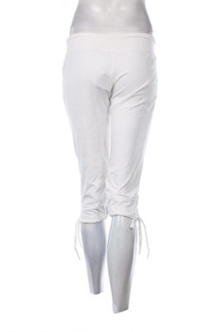 Női leggings Unbranded, Méret S, Szín Fehér, Ár 3 800 Ft