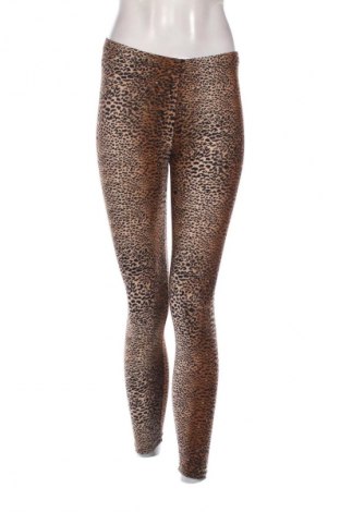 Γυναικείο κολάν Unbranded, Μέγεθος M, Χρώμα Πολύχρωμο, Τιμή 9,72 €