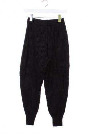 Γυναικείο κολάν Unbranded, Μέγεθος XS, Χρώμα Μαύρο, Τιμή 5,99 €