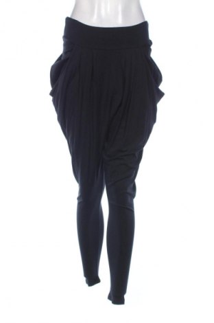 Dámske legíny  Unbranded, Veľkosť L, Farba Čierna, Cena  9,72 €