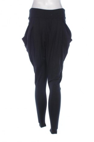 Dámske legíny  Unbranded, Veľkosť L, Farba Čierna, Cena  9,72 €