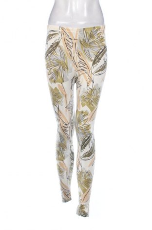 Damskie legginsy Unbranded, Rozmiar S, Kolor Kolorowy, Cena 43,68 zł