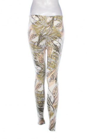 Damskie legginsy Unbranded, Rozmiar S, Kolor Kolorowy, Cena 43,68 zł