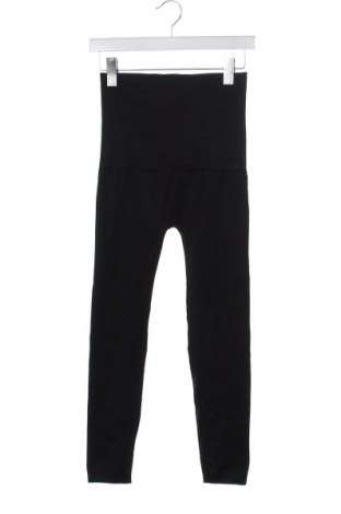Damen Leggings Unbranded, Größe XS, Farbe Schwarz, Preis 9,99 €