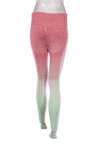 Дамски клин Unbranded, Размер S, Цвят Розов, Цена 19,00 лв.