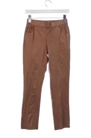 Colant de femei Unbranded, Mărime XXS, Culoare Multicolor, Preț 32,99 Lei