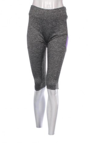 Дамски клин Unbranded, Размер M, Цвят Сив, Цена 26,00 лв.