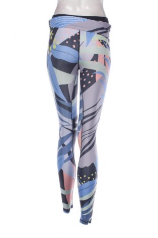 Γυναικείο κολάν Unbranded, Μέγεθος M, Χρώμα Πολύχρωμο, Τιμή 13,30 €