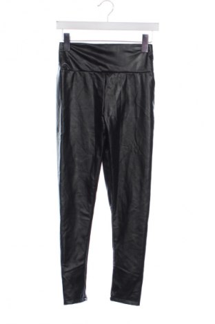 Dámske legíny  Unbranded, Veľkosť S, Farba Čierna, Cena  9,72 €