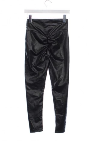 Dámske legíny  Unbranded, Veľkosť S, Farba Čierna, Cena  9,72 €