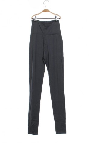Colant de femei Unbranded, Mărime XXS, Culoare Gri, Preț 50,00 Lei