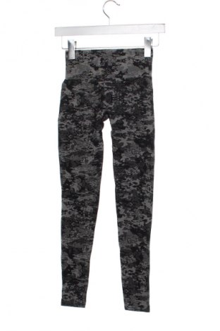 Damskie legginsy Unbranded, Rozmiar XXS, Kolor Kolorowy, Cena 43,68 zł