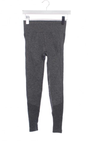 Dámske legíny  Unbranded, Veľkosť S, Farba Viacfarebná, Cena  13,22 €