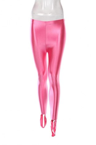 Colant de femei Unbranded, Mărime S, Culoare Roz, Preț 51,99 Lei