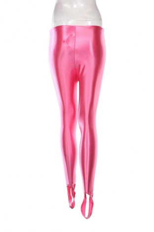 Colant de femei Unbranded, Mărime S, Culoare Roz, Preț 51,99 Lei