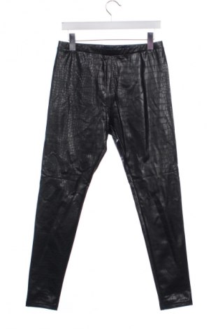Damen Leggings Unbranded, Größe M, Farbe Schwarz, Preis 8,99 €