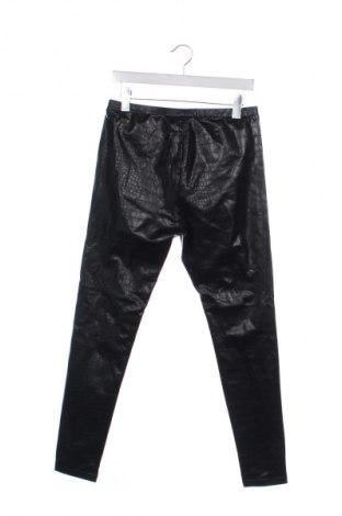 Damen Leggings Unbranded, Größe M, Farbe Schwarz, Preis 8,99 €