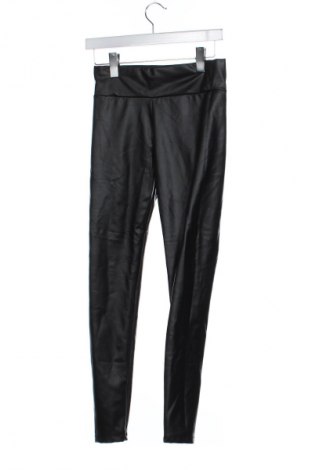 Dámske legíny  Unbranded, Veľkosť XS, Farba Biela, Cena  12,30 €