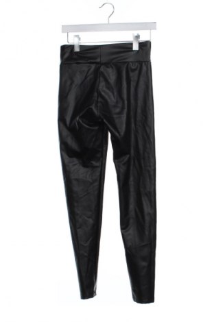 Dámske legíny  Unbranded, Veľkosť XS, Farba Biela, Cena  12,30 €