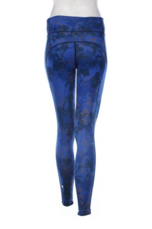 Damen Leggings Unbranded, Größe S, Farbe Mehrfarbig, Preis 13,30 €
