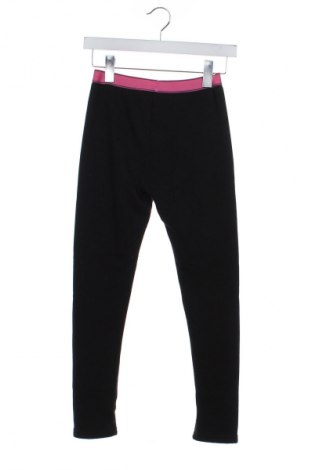 Damen Leggings Unbranded, Größe S, Farbe Schwarz, Preis € 18,47