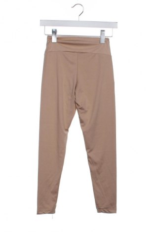 Damen Leggings Unbranded, Größe S, Farbe Beige, Preis € 20,99