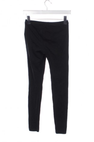 Dámske legíny  Unbranded, Veľkosť XS, Farba Čierna, Cena  7,95 €