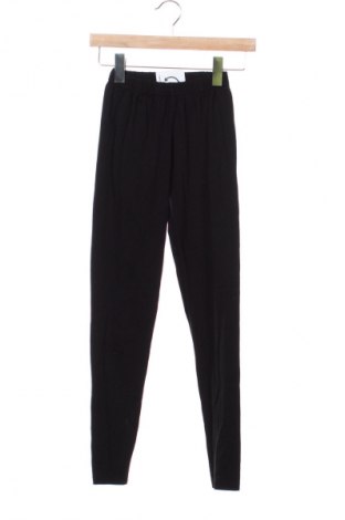 Női leggings Unbranded, Méret XXS, Szín Fekete, Ár 2 509 Ft