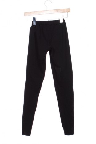Női leggings Unbranded, Méret XXS, Szín Fekete, Ár 2 509 Ft