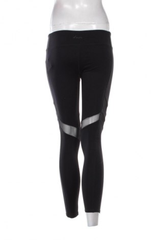 Dámske legíny  Unbranded, Veľkosť S, Farba Čierna, Cena  13,22 €