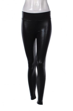 Damen Leggings Unbranded, Größe XL, Farbe Schwarz, Preis 15,09 €